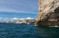 0252 Bonifacio